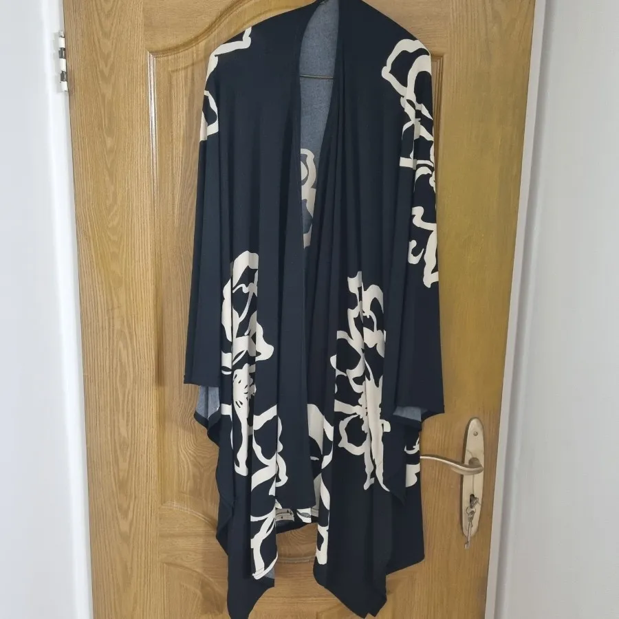 پانچ خارجی نو