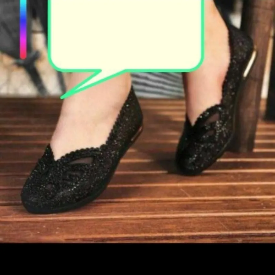 کالج رویه لمه