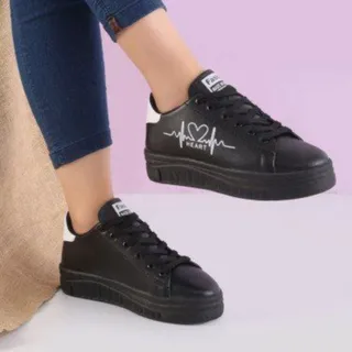 ونس ضربان قلب