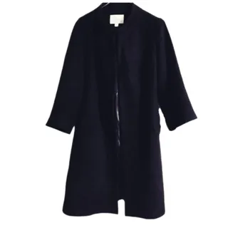 پالتو زنانه