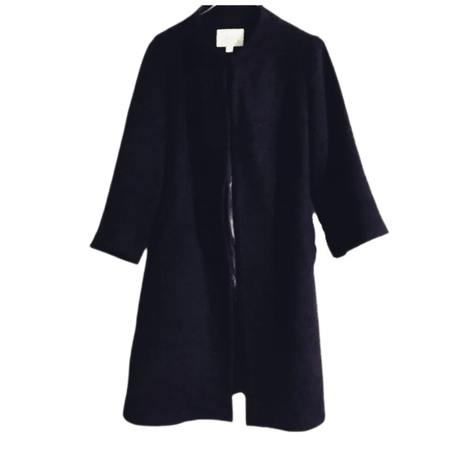 پالتو زنانه