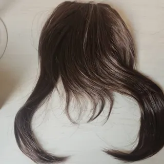 مو چتری