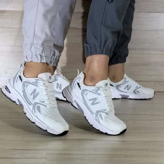 مدل نیوبالانس