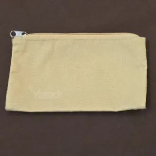 کیف لوازم آریش