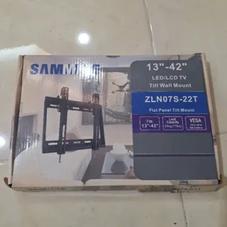 پایه هولدر براکت تلویزیون