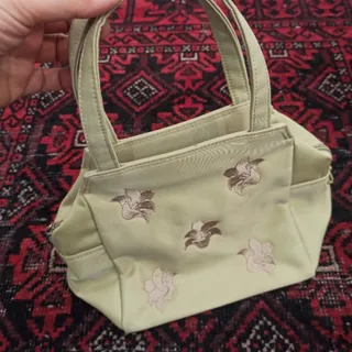 کیف اروپایی