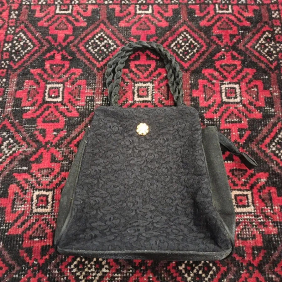 کیف دستی ژاپنی