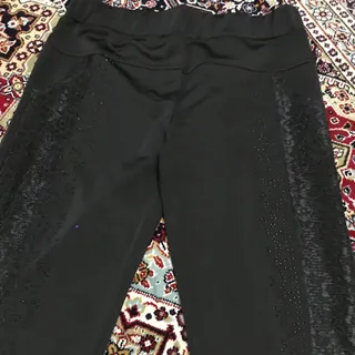 شلوار مجلسی