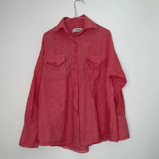 شومیز خنک تابستانی