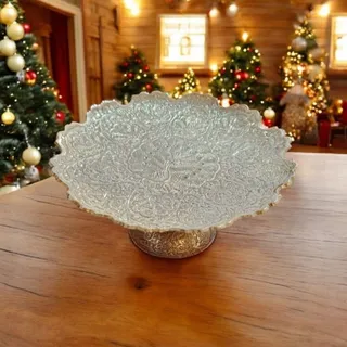 شیرینی خوری