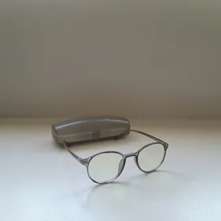 عینک طبی 1