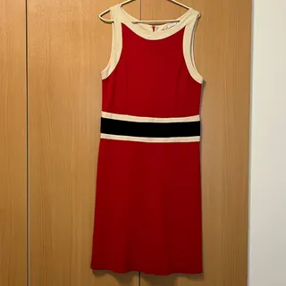 پیراهن برند koton