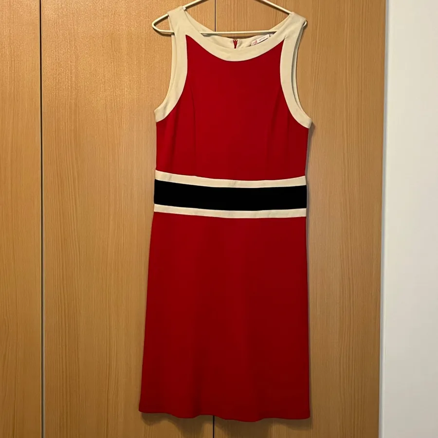 پیراهن برند koton