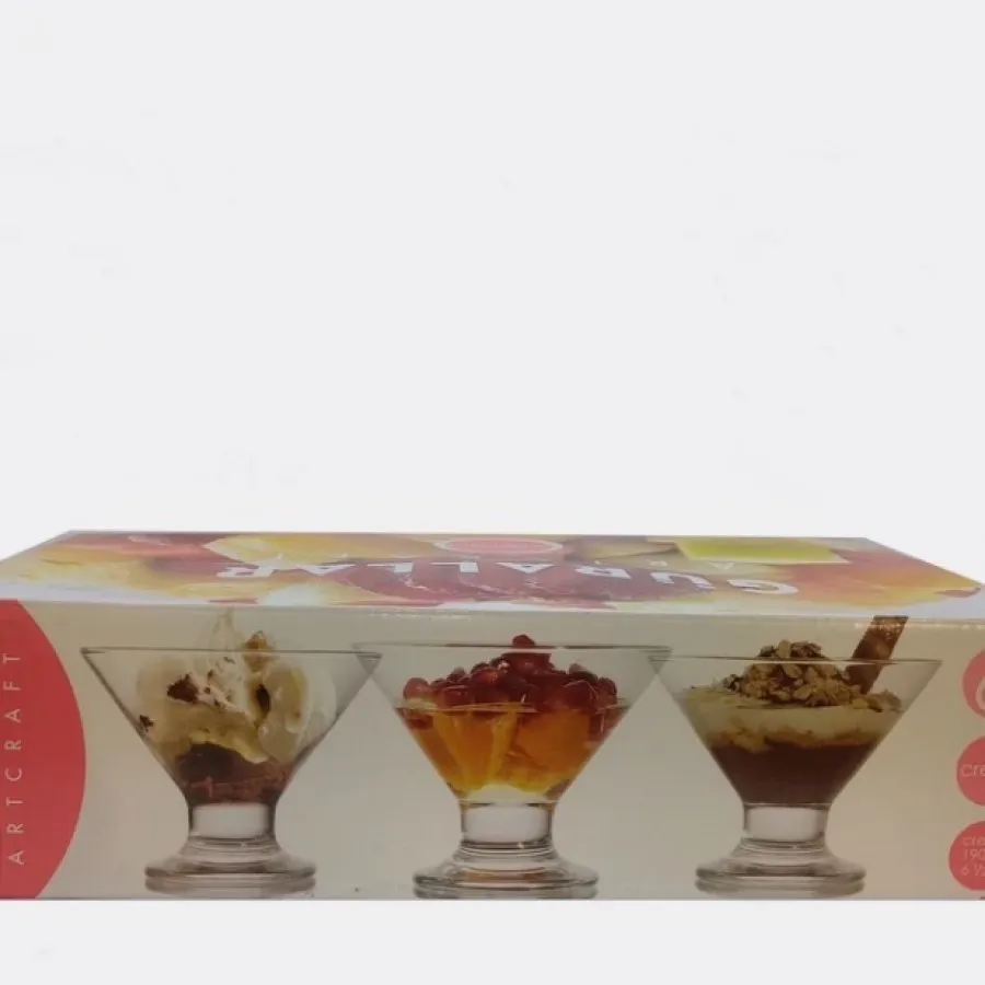 بستنی و‌دسر خوری