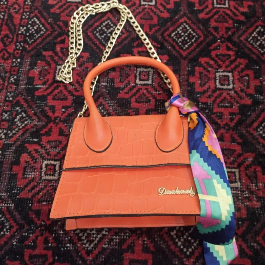 کیف دستی و دوشی