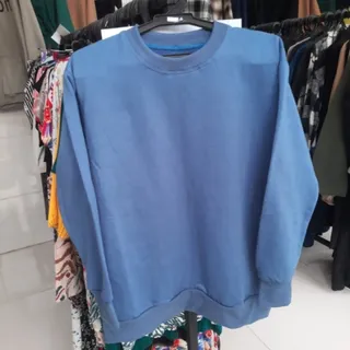 دورس داخل کرکی