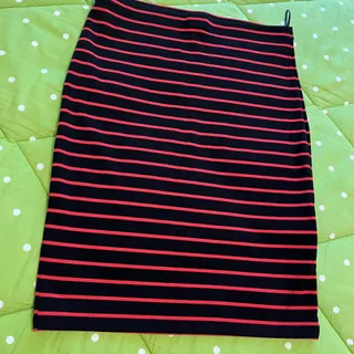 دامن کشی مینی برند koton