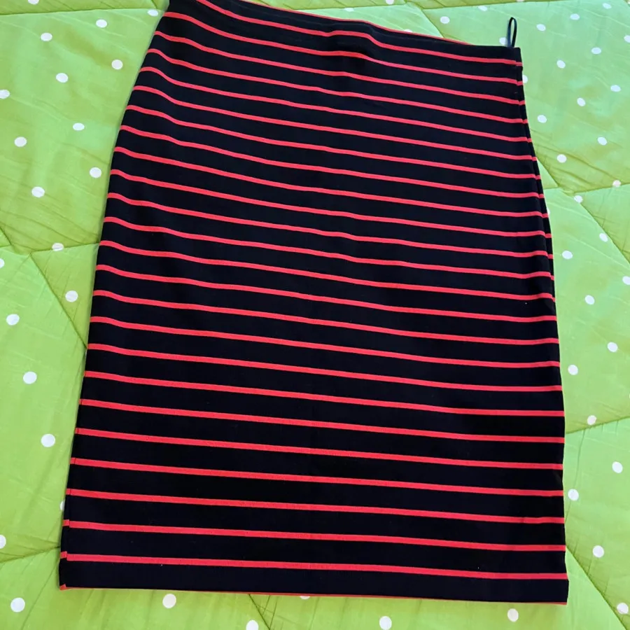 دامن کشی مینی برند koton