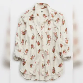 شومیز اوریجینااال