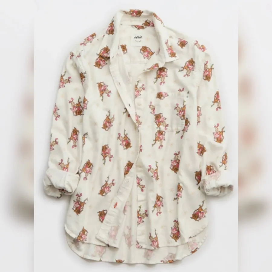 شومیز اوریجینااال