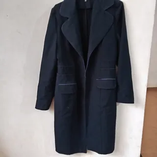 مانتو اداری