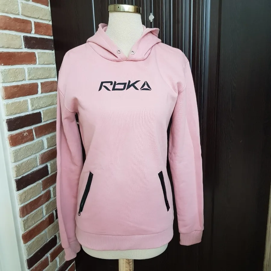 هودی زمستونی