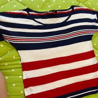 تیشرت برندadl