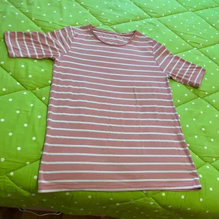 بلوز برند السی وایکیکی