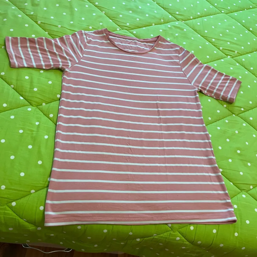 بلوز برند السی وایکیکی