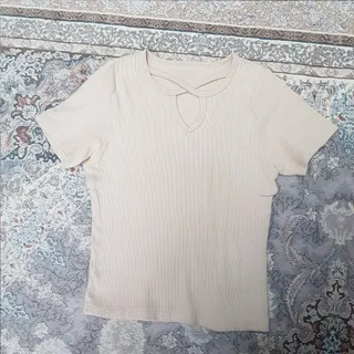 بلوز کبریتی