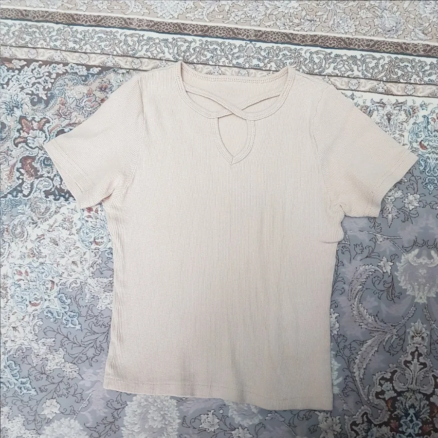 بلوز کبریتی