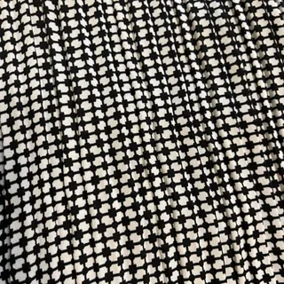 شومیز خارجی پلیسه