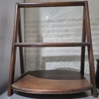 استند پاسماوری