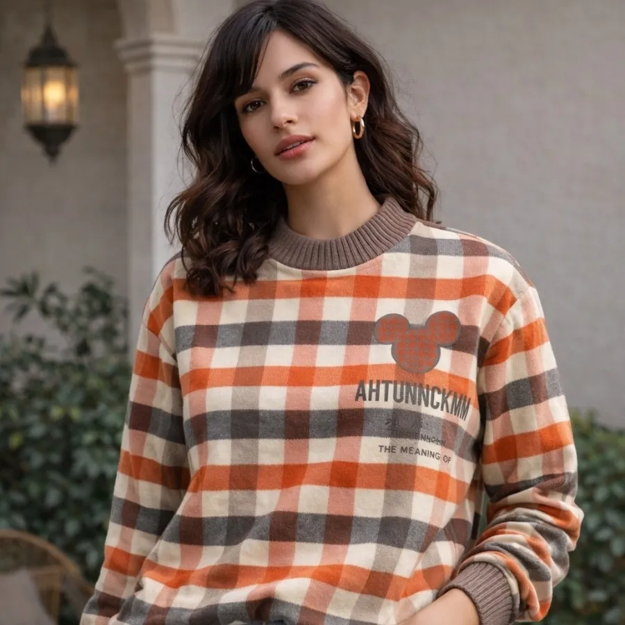 دورس چهارخانه ترکیه ای