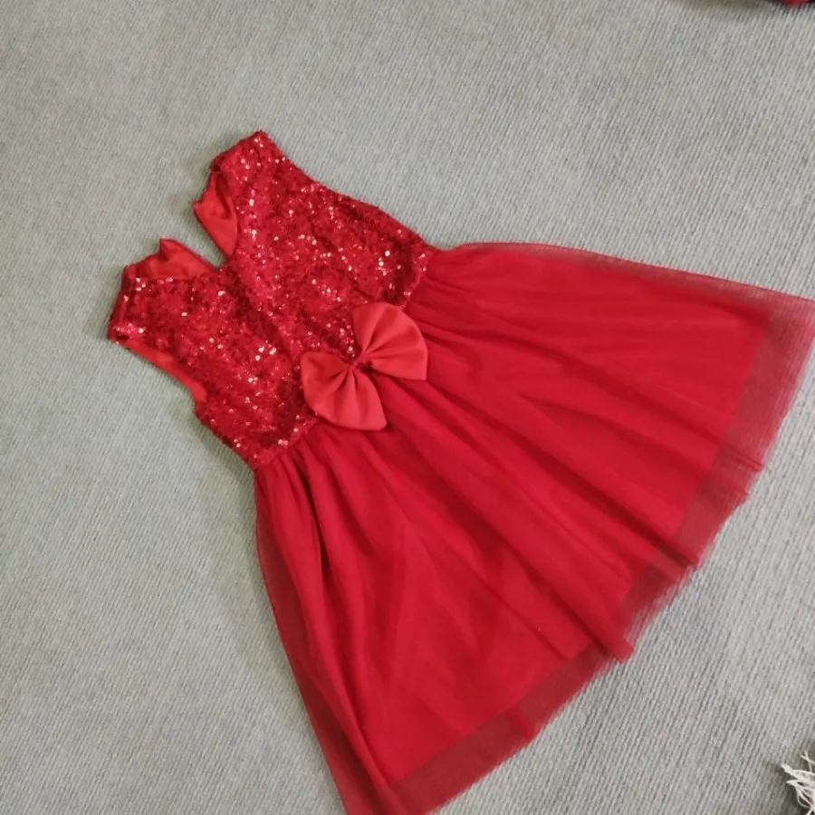 پیراهن مجلسی