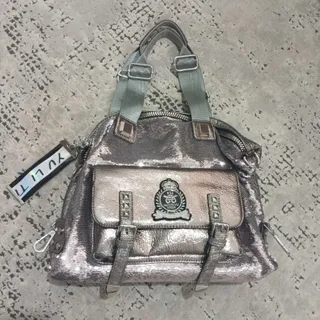 کیف مجلسی وارداتی