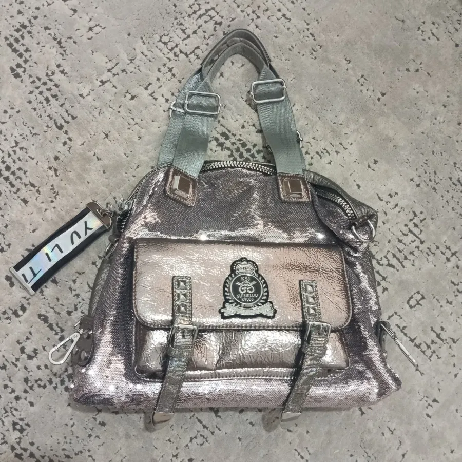 کیف مجلسی وارداتی