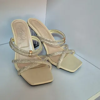 کفش/صندل مجلسی