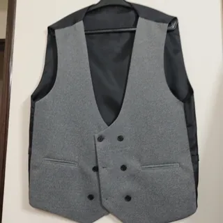 جلیقه اسپرت