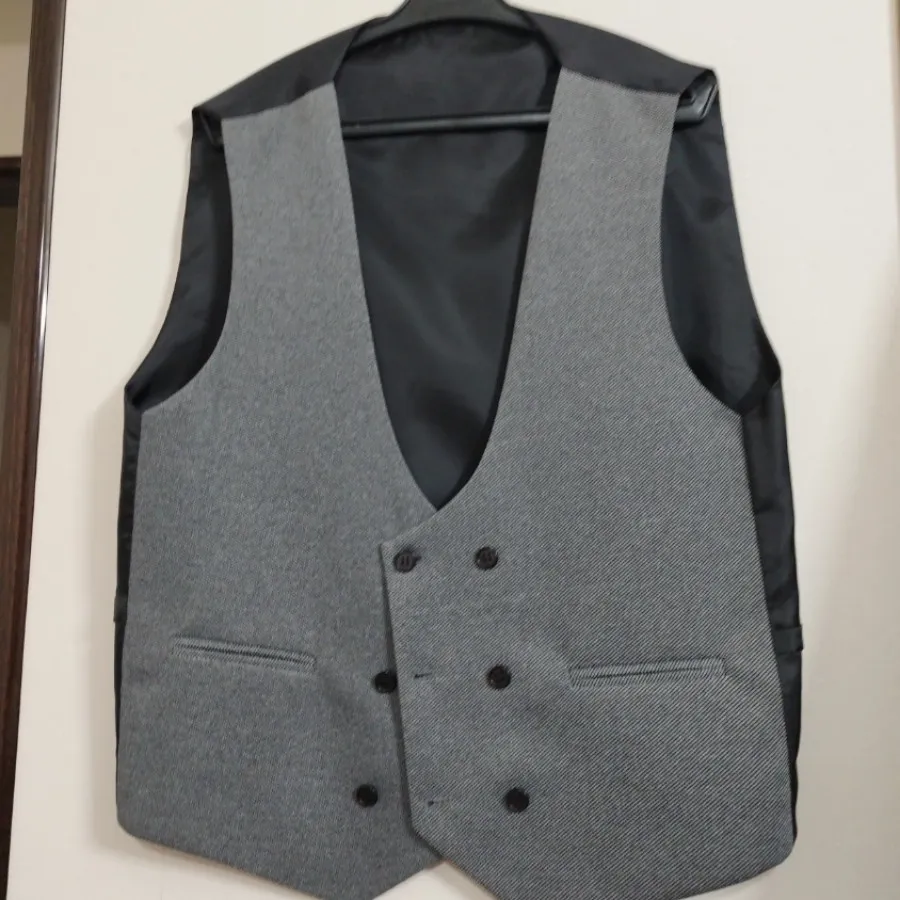 جلیقه اسپرت