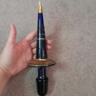 درب تنگ قدیمی