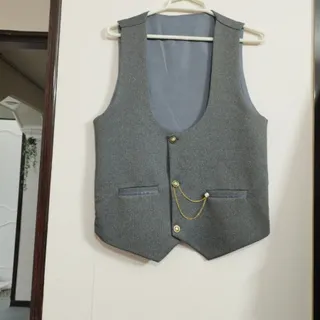 جلیقه اسپرت