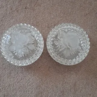 شکلاتخوری قدیمی