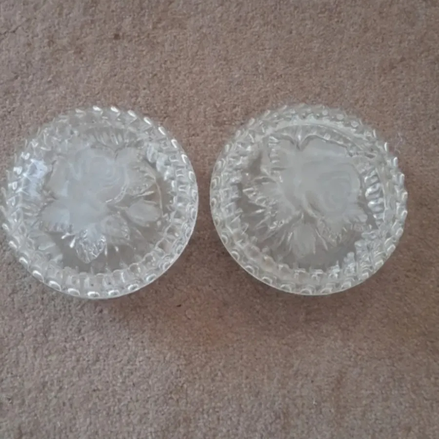 شکلاتخوری قدیمی