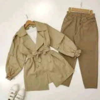 بارونی طلایی براق