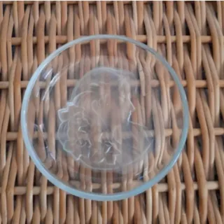 دکوری قدیمی