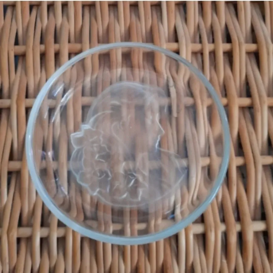 دکوری قدیمی