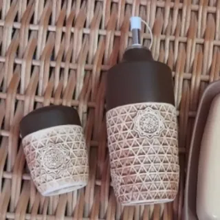 آبلیموخوری