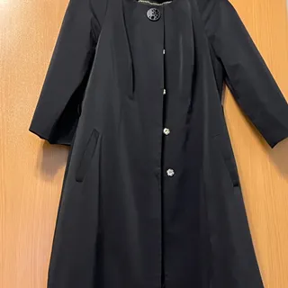 مانتو برند icon