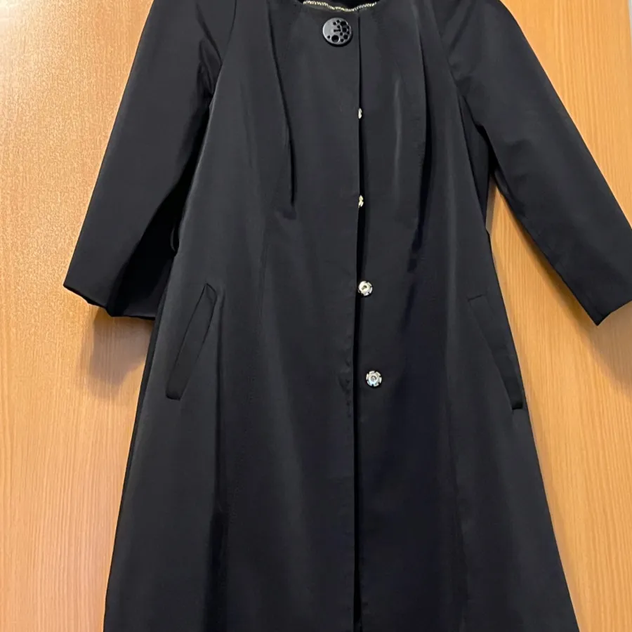 مانتو برند icon